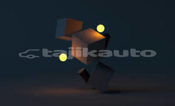 Buy sgret in Buston in Sughd Buy sgret in Buston in Sughd