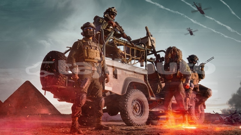 Big with watermark 23525