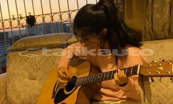 Buy Used Adler Trumpf Junior Black Car in Buston in Sughd Buy Used Adler Trumpf Junior Black Car in Buston in Sughd