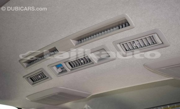 Buy Import Toyota Hiace White Car in Import - Dubai in Dushanbe Buy Import Toyota Hiace White Car in Import - Dubai in Dushanbe
