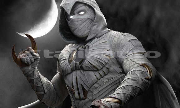 Buy dfsca in Gafurov in Sughd Buy dfsca in Gafurov in Sughd