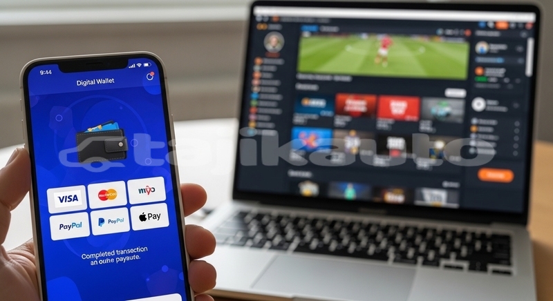 Big with watermark how to deposit and withdraw money on betting websites