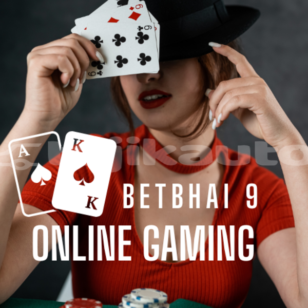 Big with watermark black and white casino game logo 1 