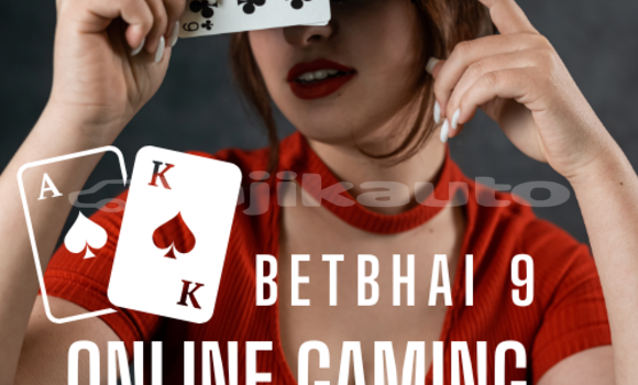 Buy tfdds in Chkalov in Sughd Buy tfdds in Chkalov in Sughd