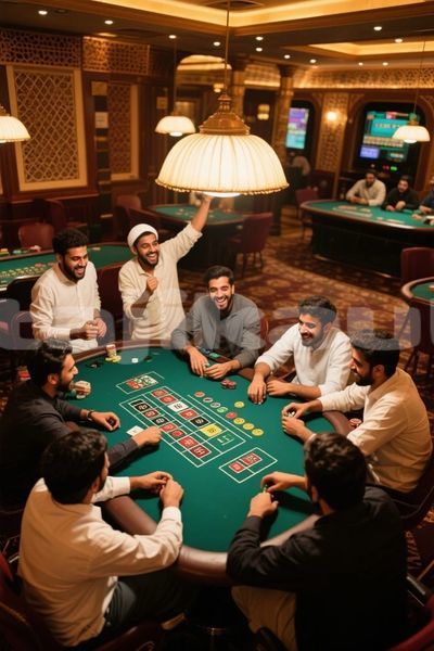 Big with watermark ap book .in