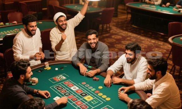 Buy fxgsdf in Dangara in Khatlon Buy fxgsdf in Dangara in Khatlon