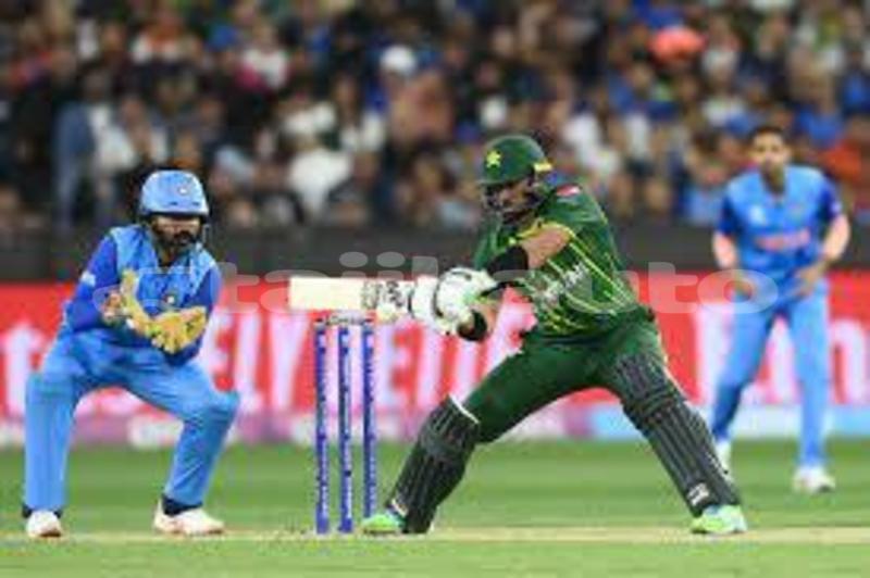 Big with watermark images 1