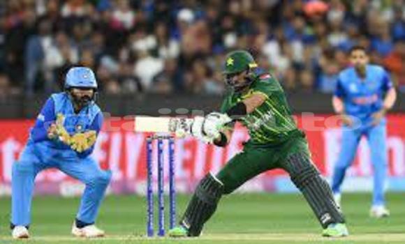 Buy rgdf in Buston in Sughd Buy rgdf in Buston in Sughd