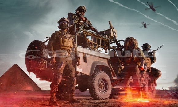 Buy SDASA in Dushanbe in Dushanbe Buy SDASA in Dushanbe in Dushanbe