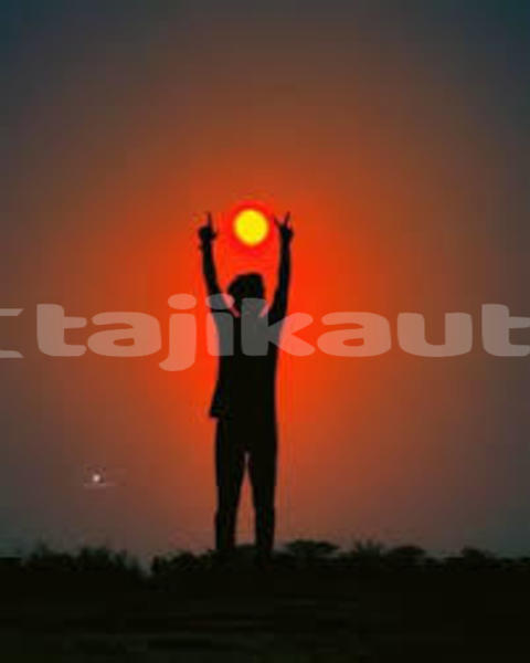 Big with watermark images