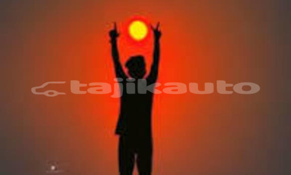 Buy mr in Chkalov in Sughd Buy mr in Chkalov in Sughd