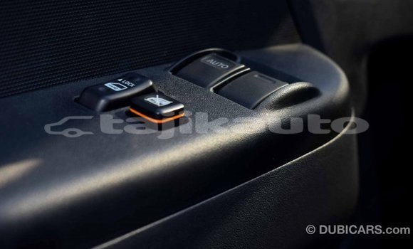 Buy Import Toyota Hiace White Car in Import - Dubai in Dushanbe Buy Import Toyota Hiace White Car in Import - Dubai in Dushanbe