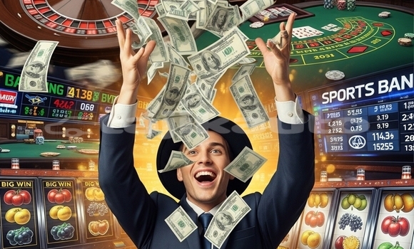 Buy fdgfduyj in Buston in Sughd Buy fdgfduyj in Buston in Sughd