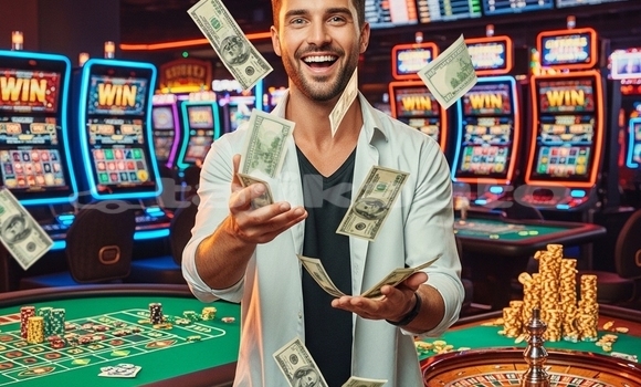 Buy dfsre in Ayni in Sughd Buy dfsre in Ayni in Sughd