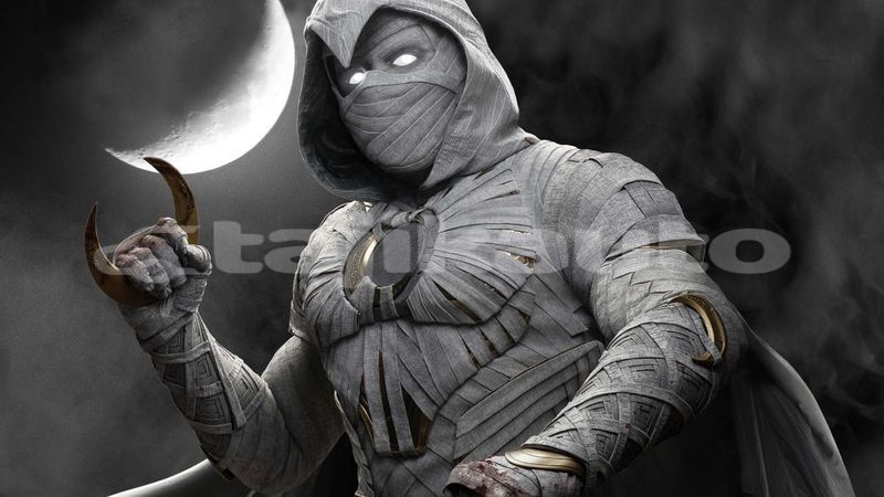 Big with watermark 7685