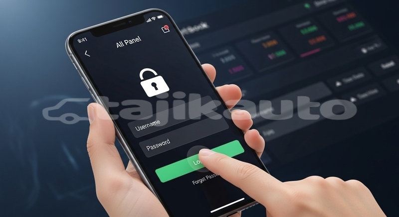 Big with watermark whisk 0f4dfc5445d4f0eac6446a429b7b4030dr