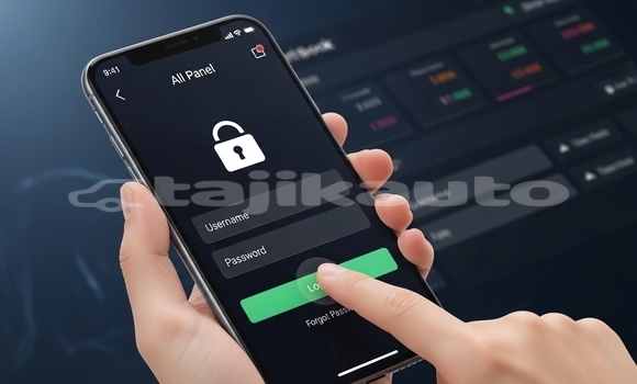 Buy dfsgsdg in Proletarsk in Sughd Buy dfsgsdg in Proletarsk in Sughd