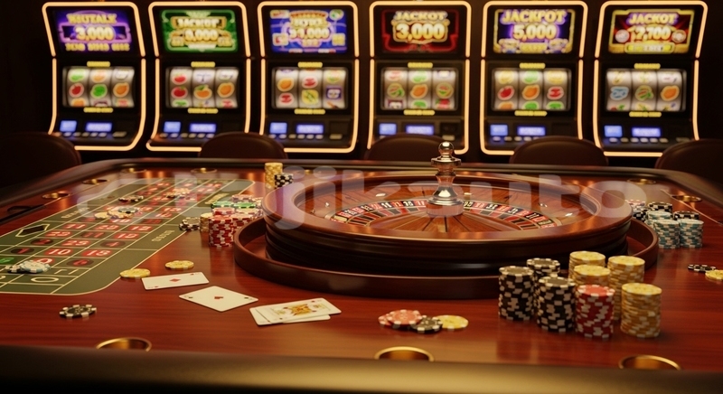 Big with watermark top 7 online casino games popular among indian players