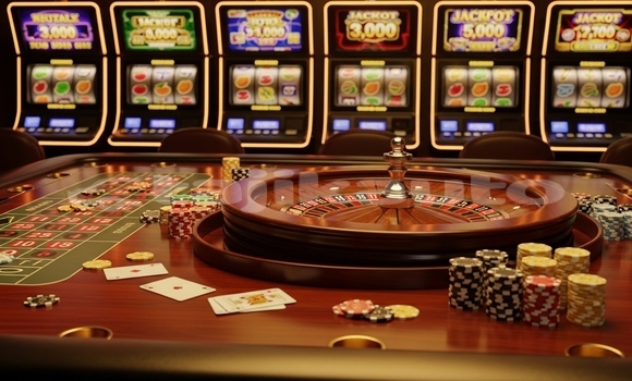 Buy fdgsdf in Khojamaston in Khatlon Buy fdgsdf in Khojamaston in Khatlon