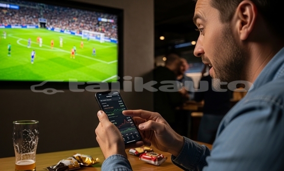 Buy fdgdfg in Chkalov in Sughd Buy fdgdfg in Chkalov in Sughd