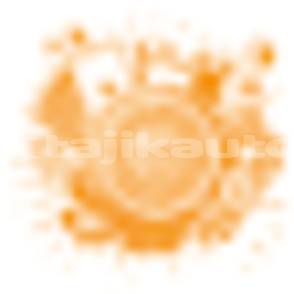 Big with watermark acura csx sughd buston 12647