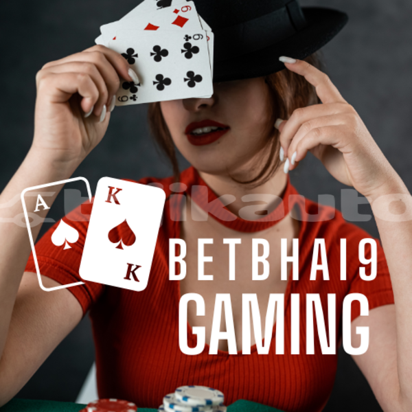 Big with watermark black and white casino game logo