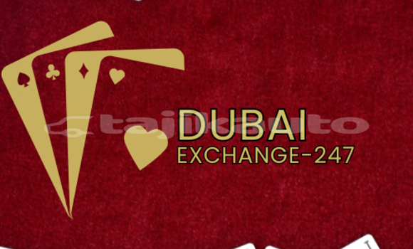 Buy dsfsdf in Dushanbe in Dushanbe Buy dsfsdf in Dushanbe in Dushanbe