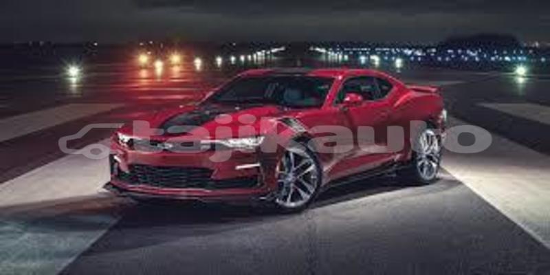 Big with watermark alfa romeo 155 khatlon pyanj 12674