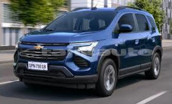 Buy Used Alpina B4 Silver Car in Mu'minobod in Khatlon