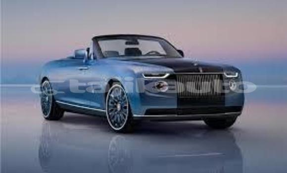 Buy Used Adler Trumpf Junior Green Car in Kulob in Khatlon