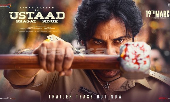 Buy Used AC Ace Blue Car in Chorku in Sughd