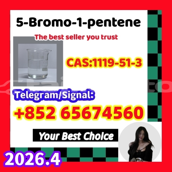 Big with watermark 1119 51 3fghghnftgh %e5%89%af%e6%9c%ac46