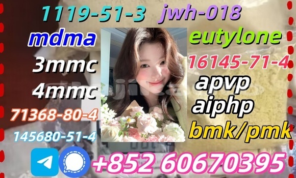 Buy Factory wholesale 5cladba in Dushanbe in Dushanbe Buy Factory wholesale 5cladba in Dushanbe in Dushanbe