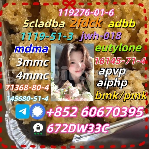 Big with watermark a982c2ab 1dc6 4aa7 b43a 64144b3f9488