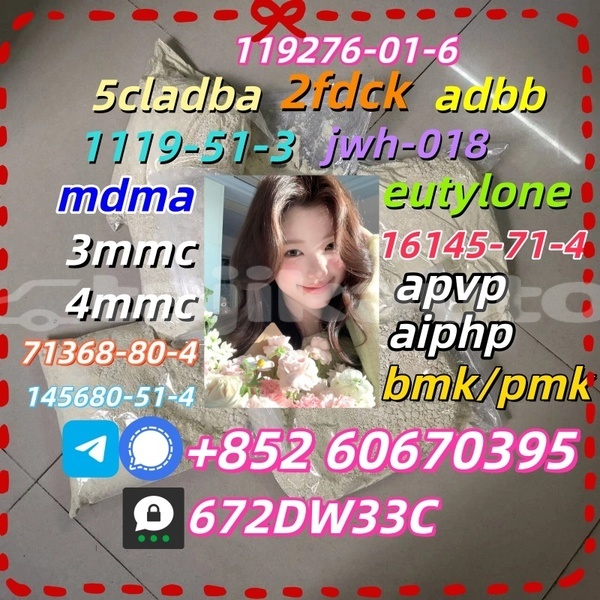 Big with watermark ethyl 2 phenylacetoacetate cas 5413 05 8 28578 16 7 20320 59 6 5337 93 9 23076 35 9 236117 38 7 1009 14 9 80532 66 187393 00 6 37148 47 3 37148 48 4 bmk 1 