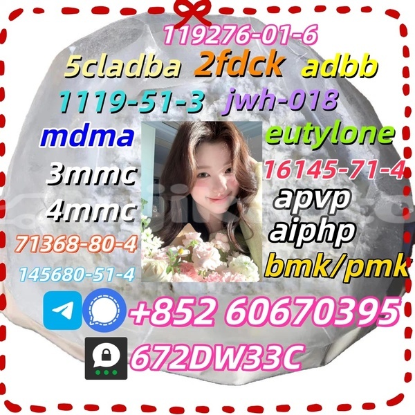 Big with watermark ethyl 2 phenylacetoacetate cas 5413 05 8 28578 16 7 20320 59 6 5337 93 9 23076 35 9 236117 38 7 1009 14 9 80532 66 187393 00 6 37148 47 3 37148 48 4 bmk 2 