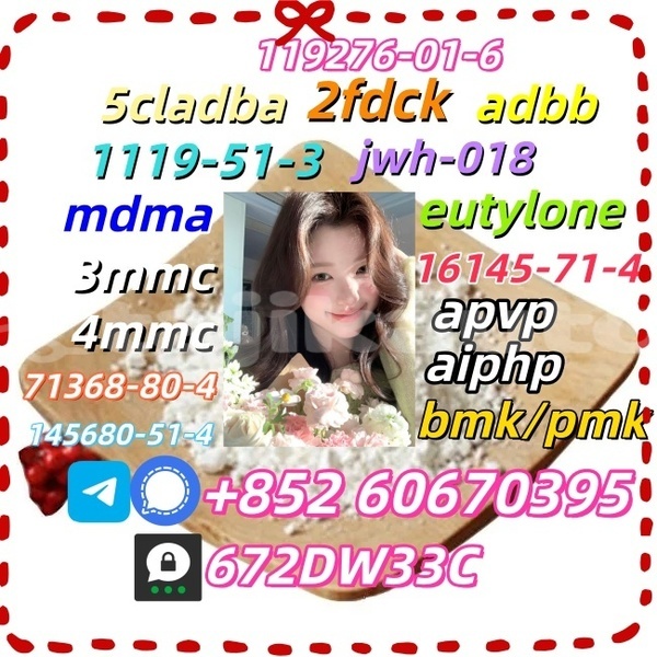 Big with watermark ethyl 2 phenylacetoacetate cas 5413 05 8 28578 16 7 20320 59 6 5337 93 9 23076 35 9 236117 38 7 1009 14 9 80532 66 187393 00 6 37148 47 3 37148 48 4 bmk