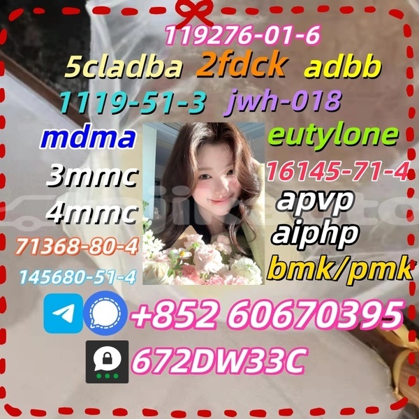 Big with watermark factory supply 4 amino 3 5 dichloroacetophenone chemicals cas 37148 48 4 fast delviery 1 