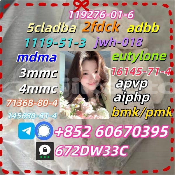 Big with watermark cas 14530 33 7 3