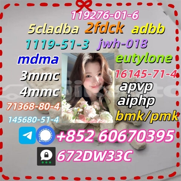 Big with watermark cas 14530 33 7 2