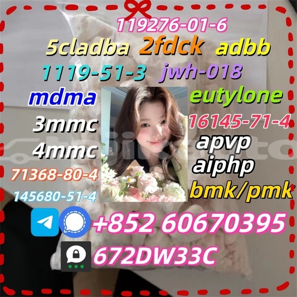 Big with watermark cas 14530 33 7 4