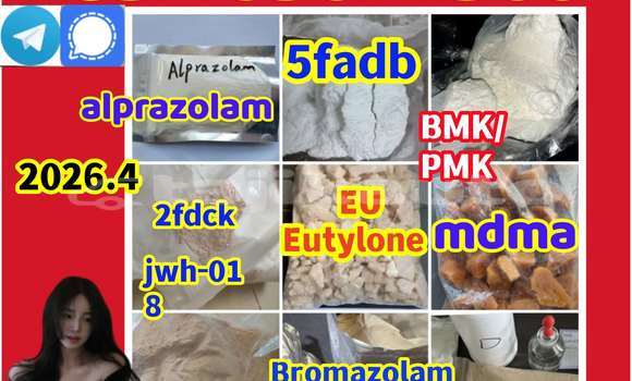 Buy Predám supply EU, in Ayni in Sughd Buy Predám supply EU, in Ayni in Sughd