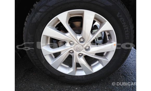 Buy Import Kia Sportage Black Car in Import - Dubai in Dushanbe Buy Import Kia Sportage Black Car in Import - Dubai in Dushanbe