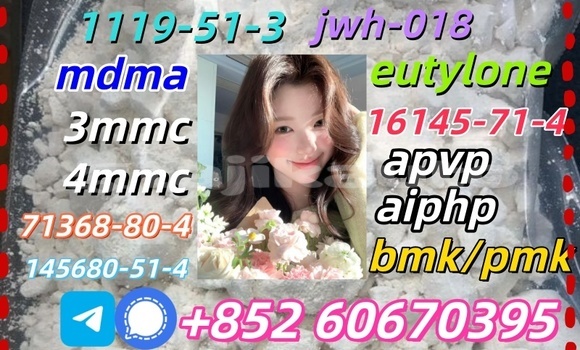 Medium with watermark cdd13c1d a261 46c3 ae34 a0a85e10ca23