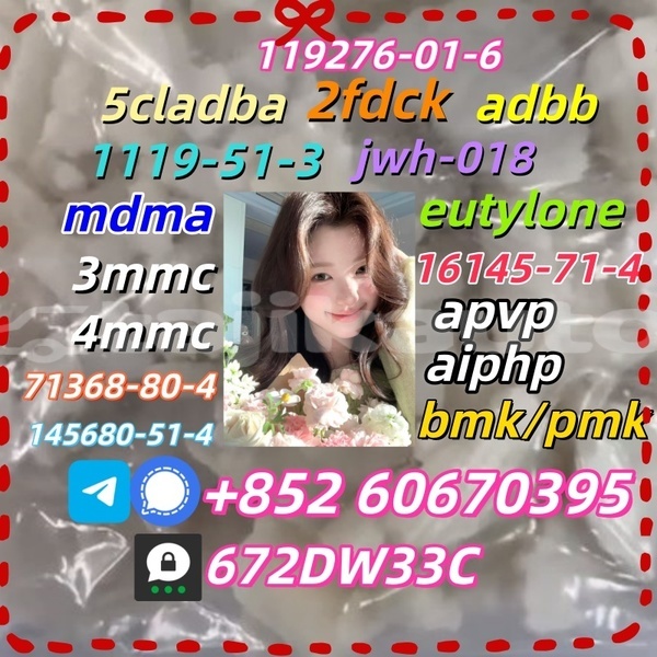 Big with watermark d74e1009 6c51 4aab 8088 2b4626539e35