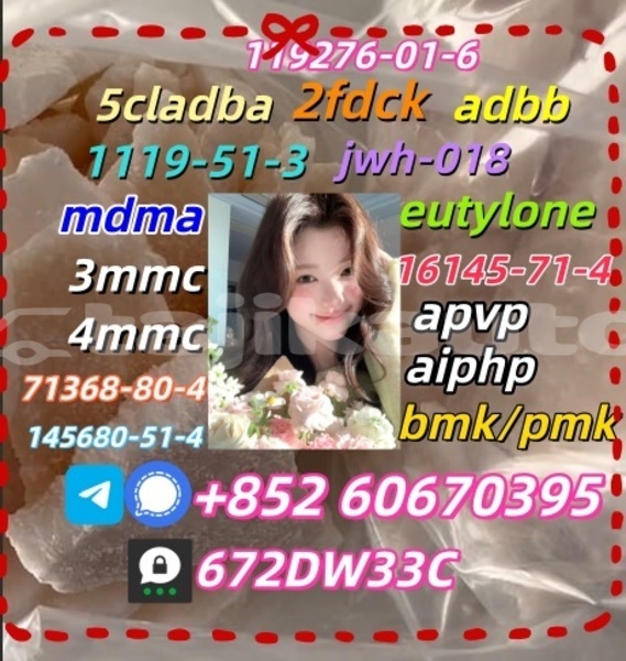 Big with watermark dc6f1c1f 0428 4834 aba8 4de4362ac750