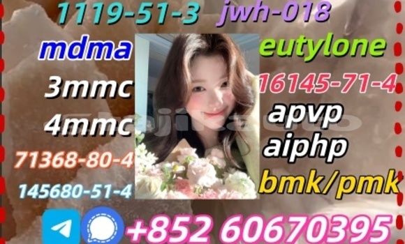 Buy Eutylone for sell real in Buston in Sughd Buy Eutylone for sell real in Buston in Sughd