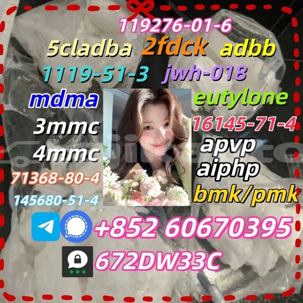 Big with watermark dcf1653a cb99 40c0 ab13 37afcf6b42b0