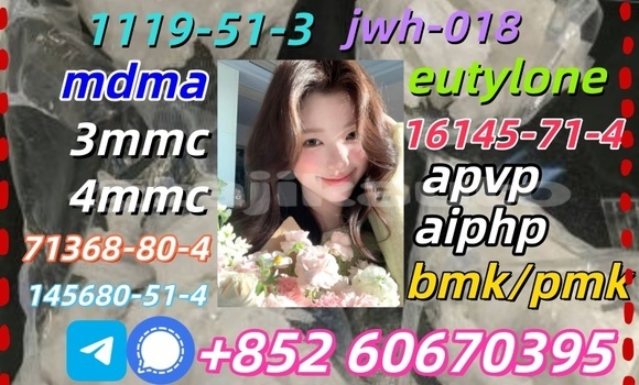Buy Eutylone for sell real in Buston in Sughd Buy Eutylone for sell real in Buston in Sughd