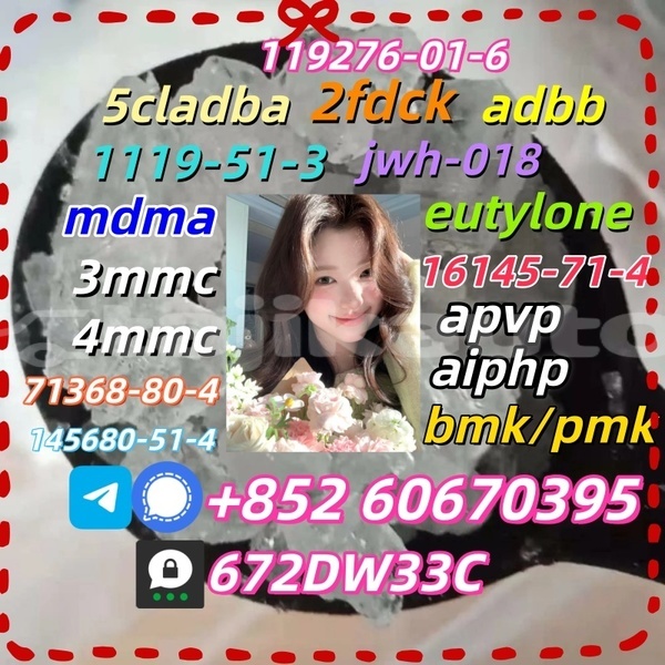 Big with watermark in stock crystal n isopropylbenzylamine cas 102 97 6 crystal 99 min